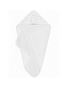 Mama Yoyo - Başlıklı... 2