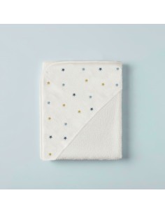 Mama Yoyo - Başlıklı...