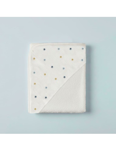 Mama Yoyo - Başlıklı Kurulama Havlusu...