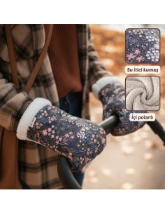 Mama Yoyo - Anneler için...