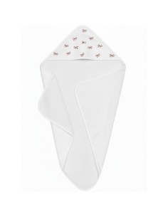 Mama Yoyo - Başlıklı... 2