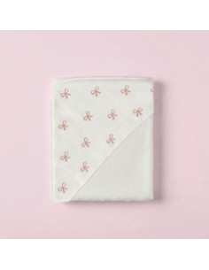 Mama Yoyo - Başlıklı...