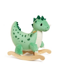 Classic World - Sallanan...