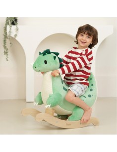 Classic World - Sallanan... 2