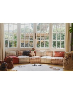 Lorena Canals - Wouf Wouf... 2