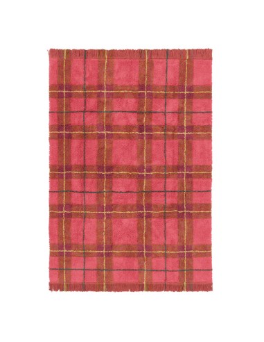 Lorena Canals - Wouf Wouf Koleksiyonu...