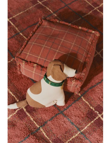 Lorena Canals - Wouf Wouf Koleksiyonu...