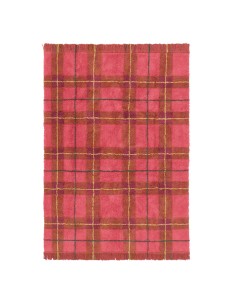 Lorena Canals - Wouf Wouf...