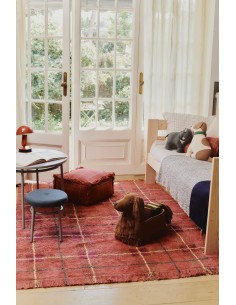 Lorena Canals - Wouf Wouf... 2