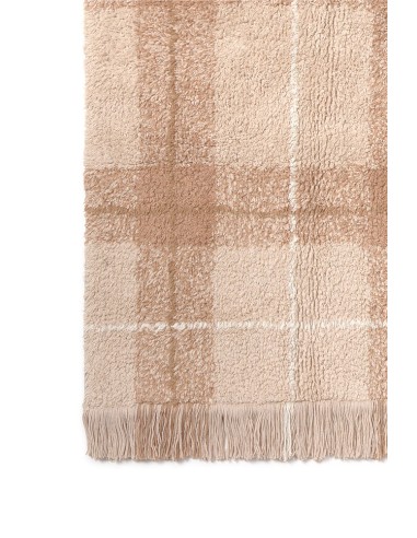 Lorena Canals - Wouf Wouf Koleksiyonu...