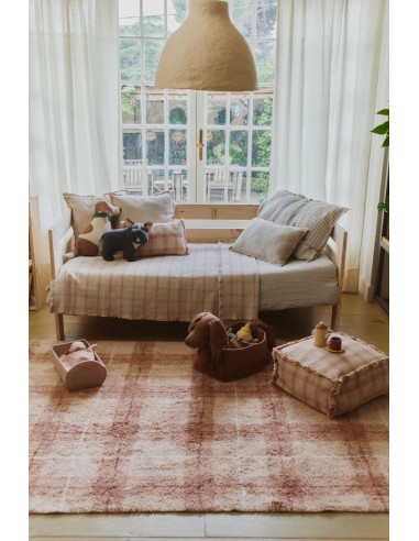 Lorena Canals - Wouf Wouf Koleksiyonu...