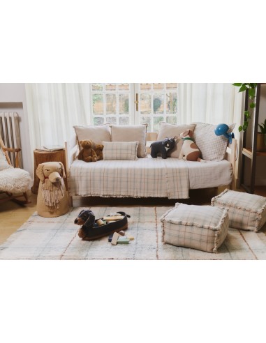 Lorena Canals - Wouf Wouf Koleksiyonu...