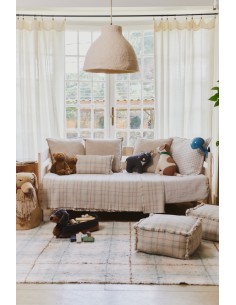 Lorena Canals - Wouf Wouf... 2