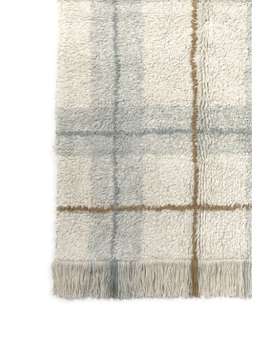 Lorena Canals - Wouf Wouf Koleksiyonu...