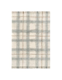 Lorena Canals - Wouf Wouf...