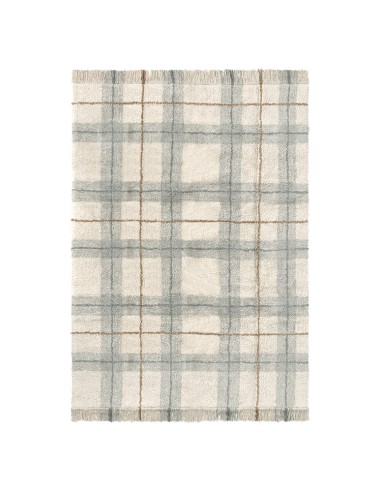 Lorena Canals - Wouf Wouf Koleksiyonu...