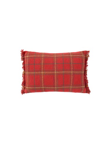 Lorena Canals - Wouf Wouf Koleksiyonu...