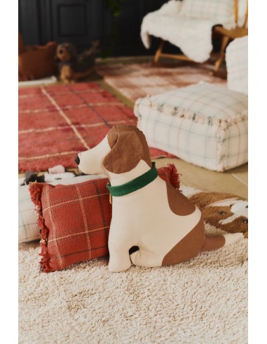 Lorena Canals - Wouf Wouf Koleksiyonu...