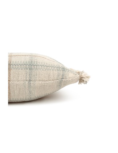 Lorena Canals - Wouf Wouf Koleksiyonu...