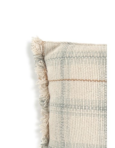 Lorena Canals - Wouf Wouf Koleksiyonu...