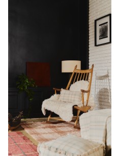 Lorena Canals - Wouf Wouf... 2