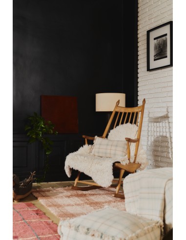 Lorena Canals - Wouf Wouf Koleksiyonu...