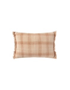 Lorena Canals - Wouf Wouf...