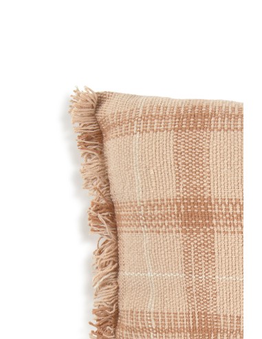 Lorena Canals - Wouf Wouf Koleksiyonu...