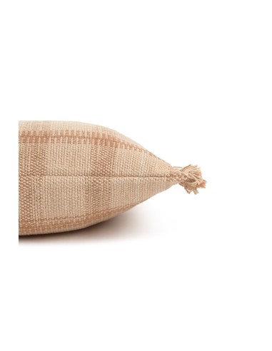 Lorena Canals - Wouf Wouf Koleksiyonu...