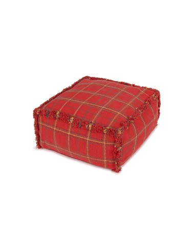 Lorena Canals - Wouf Wouf Koleksiyonu...