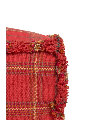 Lorena Canals - Wouf Wouf Koleksiyonu...