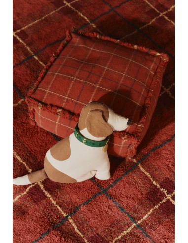 Lorena Canals - Wouf Wouf Koleksiyonu...