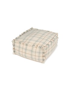 Lorena Canals - Wouf Wouf...