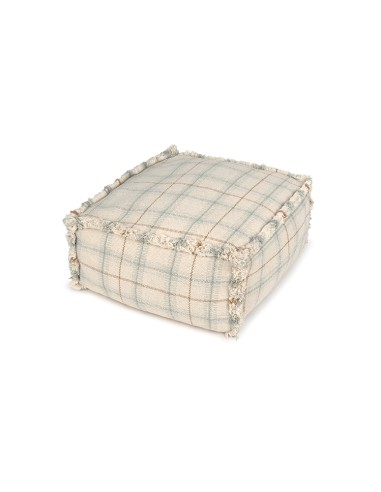 Lorena Canals - Wouf Wouf Koleksiyonu...