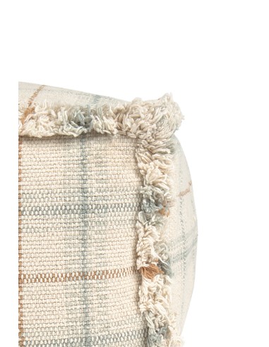 Lorena Canals - Wouf Wouf Koleksiyonu...