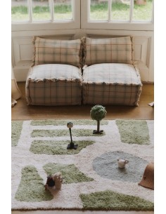 Lorena Canals - Wouf Wouf... 2