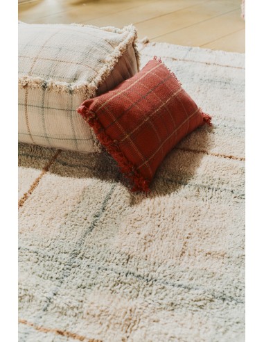 Lorena Canals - Wouf Wouf Koleksiyonu...