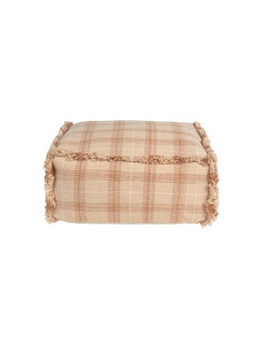 Lorena Canals - Wouf Wouf Koleksiyonu...