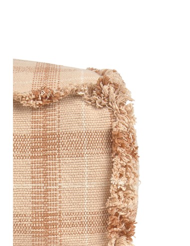 Lorena Canals - Wouf Wouf Koleksiyonu...