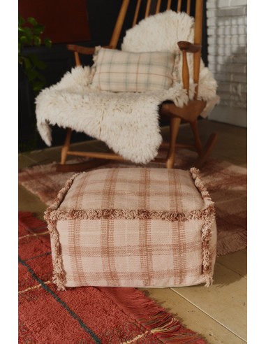 Lorena Canals - Wouf Wouf Koleksiyonu...