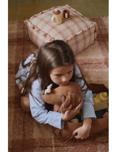 Lorena Canals - Wouf Wouf Koleksiyonu...