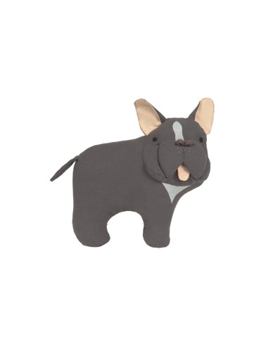 Lorena Canals - Wouf Wouf Koleksiyonu...