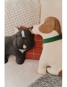 Lorena Canals - Wouf Wouf... 2