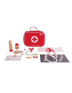 Classic World - Ahşap...