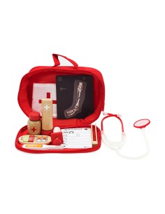 Classic World - Ahşap... 2