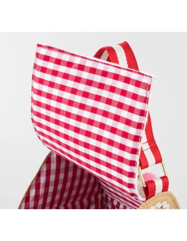 Meri Meri - Zencefilli Kurabiye Evi...