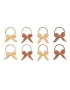 Mimi & Lula - Granny's Bow...