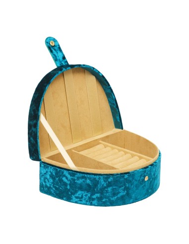 Mimi & Lula - Radiant Rainbow...