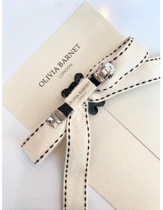 Olivia Barnet London -... 2