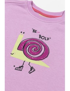 BeetleBeez - Be Bold... 2